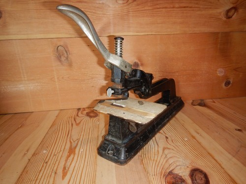 Vintage antique acme 1 - vintage,